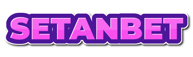 logo SETANBET